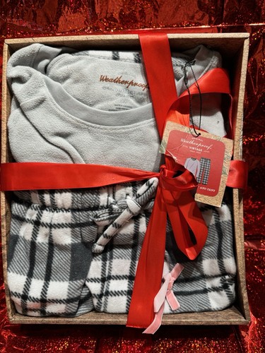 Weatherproof vintage men - weatherproof, men's