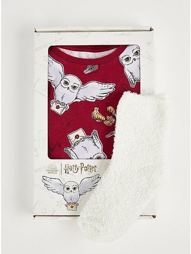 Girls harry potter - , pyjamas