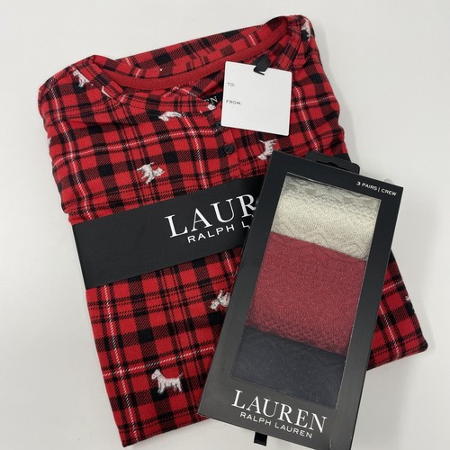 Ralph lauren women small - lauren, women’s