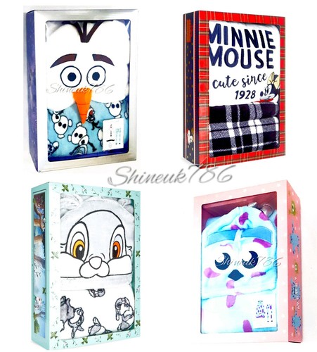 Disney characters ladies - disney/tv,