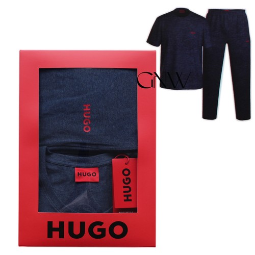 Hugo boss men tee - men's, &
