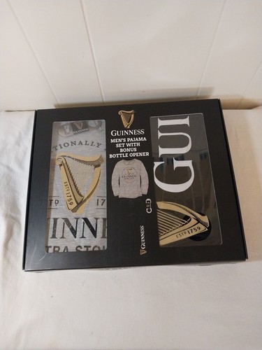Guinness irish beer piece - guinness,
