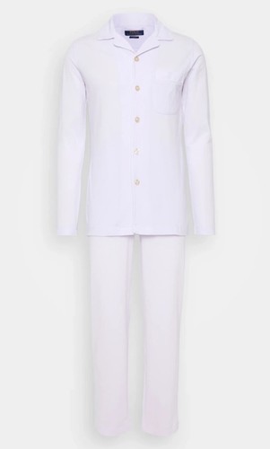 Ralph lauren logo piece - ralph, 2